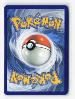 Gyarados GX 16/68 2019 Hidden Fates Pokemon TCG Ultra Rare Near Mint NM - Image 2