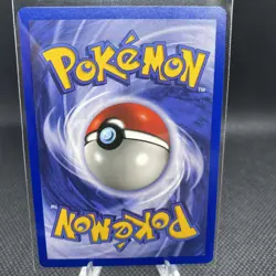 Pokemon TCG Kangaskhan Base Set 2 26/130 Regular Unlimited Rare LP - Image 2