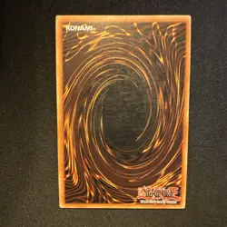 Yu-Gi-Oh! TCG United We Stand Labyrinth of Nightmare Ultra Rare Holo Unlimited - Image 2