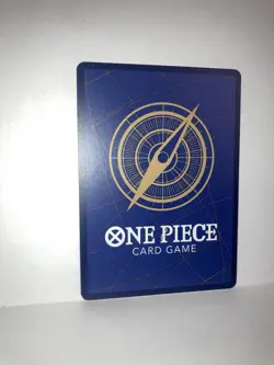 One Piece TCG - O-Nami (OP05-062) Dash Pack Collection English Not For Sale - Image 4