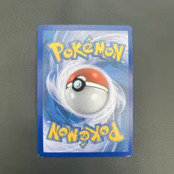 Pokemon Squirtle 29/149 Boundaries Crossed Reverse Holo 2012 NM - Image 2