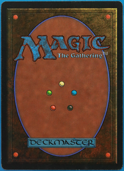 Storm World Legends (ITALIAN) PLD (Reserved List Magic Card) (501050) ABUGames - Image 2