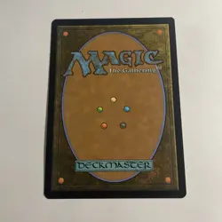 Selfless Safewright [ECL - 193] - NM [Normal] TCG MTG - Image 2