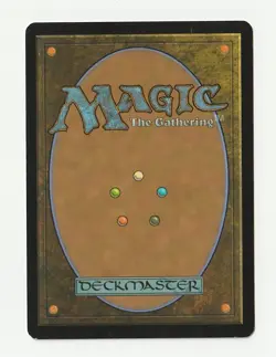 Myr Retriever (LP) Foil #215 Mirrodin MRD Magic Gathering card see pics MTG - Image 2