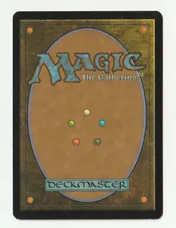 Myr Retriever (LP) Foil #215 Mirrodin MRD Magic Gathering card see pics MTG - Image 4