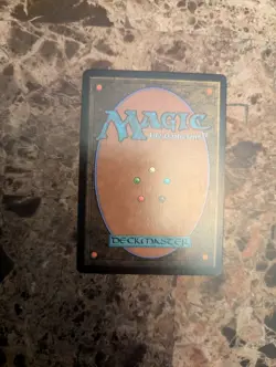 MTG 1x Dracogenesis, NM, Tarkir: Dragonstorm, Dragons Free To Cast Enchantment - Image 2