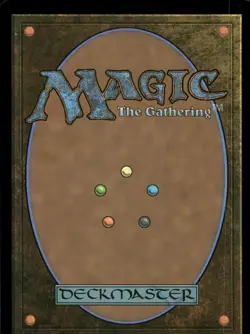 Sacred Foundry Edge of Eternities 42 NM - Image 2