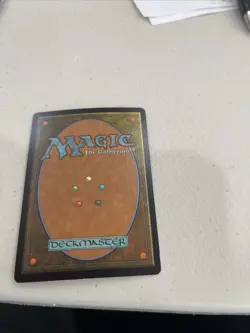 Aura Shards Invasion Foil - Image 2
