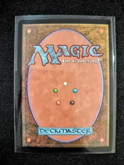 MTG Ulamog, the Defiler Foil 0015 Modern Horizons 3 NM - Image 2