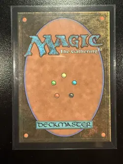 Lightning Greaves (1987) (Rainbow Foil) Secret Lair Drop Foil - Image 2