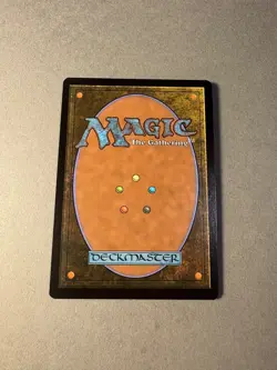 Smile at Death (Borderless) M Tarkir: Dragonstorm 329 NM - Image 2