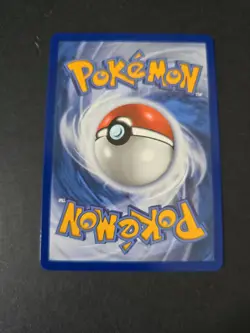 Pokemon Sacred Ash 115/088 Ultra Rare Trainer Perfect Order - Image 2