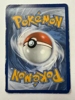 Pokemon Sharpedo EX Full Art Ultra Rare Holo 152/160 XY Primal Clash HP 170 - Image 2