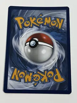 Energy Search 072/088 • Reverse Holo • Perfect Order • Pokemon TCG • NM - Image 2