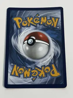 Aromatisse 036/088 • Reverse Holo • Perfect Order • Pokemon TCG • NM - Image 2