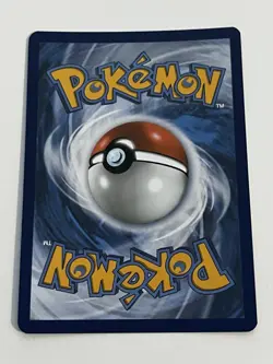 Spritzee 035/088 • Reverse Holo • Perfect Order • Pokemon TCG • NM - Image 2