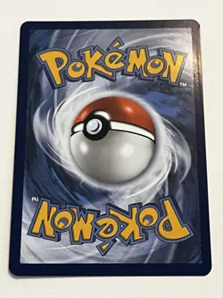 Pokemon - Core Memory 070/088 - Perfect Order Reverse Holo - NM - Image 2