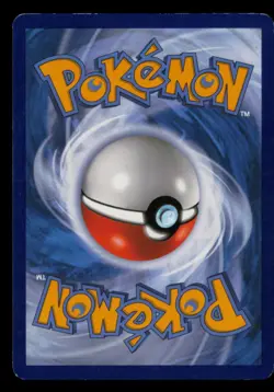Magearna EX 110/114 Ultra Rare Steam Siege Pokemon Lightly Played - Image 2