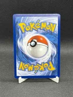 Pokemon TCG: Chaos Rising ETB Black Star Promo - Fennekin (MEP 080) Full Art - Image 2