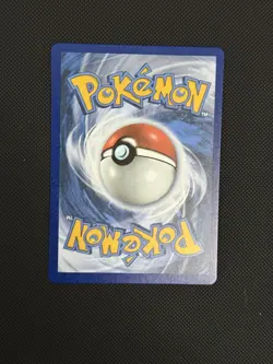 Pokemon Shining Magikarp Classic Collection Holo 66/64 Celebrations 30 HP - Image 2