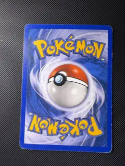 Marowak - Non-Holo - Aquapolis 54/147 - Pokemon TCG - VINTAGE LP - Image 2