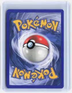 Natu 69/100 Common Sandstorm Pokemon Near Mint - Image 2