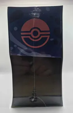 Chaos Rising Pokemon Center exclusive ETB Fast Shipping SEALED - Image 2