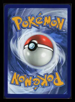 Deluxe Bomb 134/142 SV07: Stellar Crown Pokemon Card - Image 2