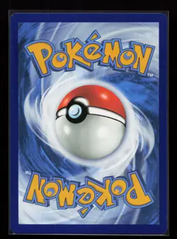 Mimikyu 081/189 Promo Trick or Trade Pokemon Card - Image 2