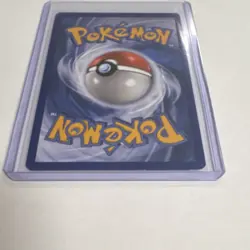 Pokemon Gyarados GX Ultra Rare Holo SM Crimson Invasion 18/111 240 HP EN - Image 4