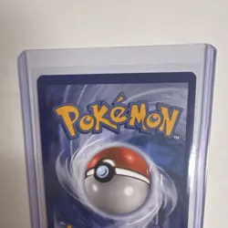 Pokemon Gyarados GX Ultra Rare Holo SM Crimson Invasion 18/111 240 HP EN - Image 5