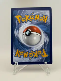 2021 Pokemon Evolving Skies Dracozolt VMAX 059/203 - Image 2