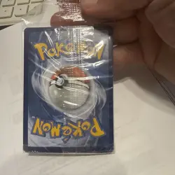 🐸 Pokemon Celebrations Greninja Gold Star SWSH144 Black Star Promo - Sealed D - Image 3