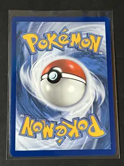 Tatsugiri Ex 142/191 - Surging Sparks Double Rare Pokemon TCG English - Image 2