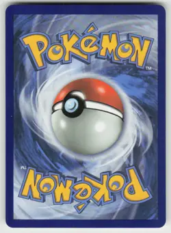 Misty & Lorelei 199/236 Uncommon Cosmic Eclipse Pokemon Lightly Played - Image 2