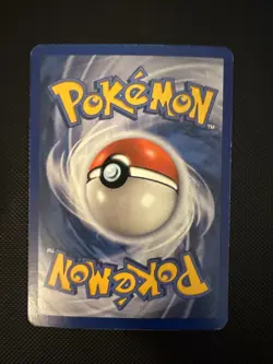 Delcatty ex 91/100 Crystal Guardians Holo Pokemon - Image 2