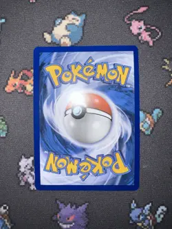 Pokemon TCG Charizard V 153/172 Brilliant Stars Full Art Ultra Rare Holo EN - Image 2