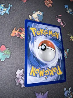 Pokemon TCG Charizard V 153/172 Brilliant Stars Full Art Ultra Rare Holo EN - Image 5