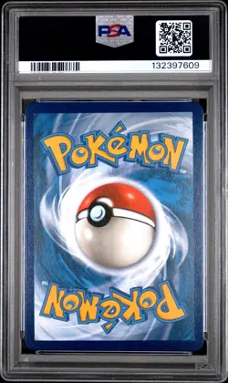 2021 POKEMON CELEBRATIONS #006 FLYING PIKACHU V PSA 9 - Image 2