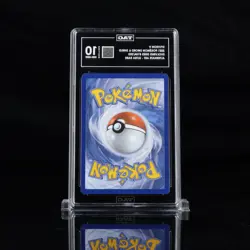 2021 Pokemon SWSH Evolving Skies 184/203 Sylveon V Alt Art UR TAG 10 - Image 2