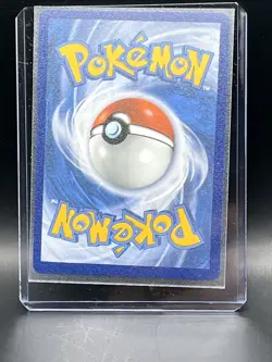 Hatterene VMAX GG47/GG70 SWSH: Crown Zenith: Galarian Gallery Holo Pokemon Card - Image 2
