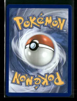 Misty's Gyarados 049/182 Rare Destined Rivals Pokemon Reverse Holo Near Mint - Image 2