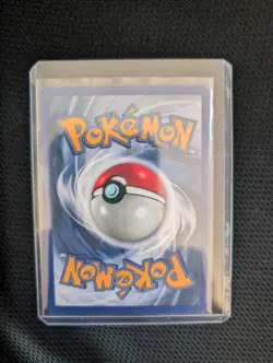 Pokemon TCG Dragonite 19/62 Fossil Non-Holo Rare - Image 2