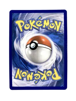 Rosa's Encouragement 114/088 Perfect Order Full Art Ultra Rare Pokemon TCG NM - Image 2