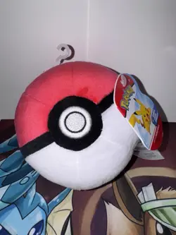 Pokemon Collection Lot - Image 3