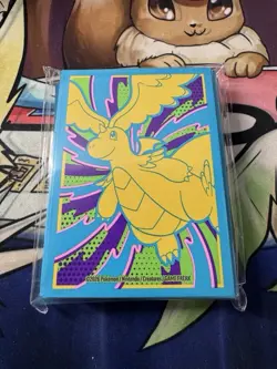 Pokemon Collection Lot - Image 5