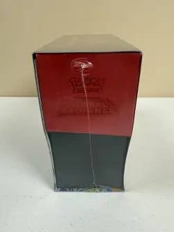 Astral Radiance Pokemon Center Exclusive Elite Trainer Box ETB - New Sealed - Image 5