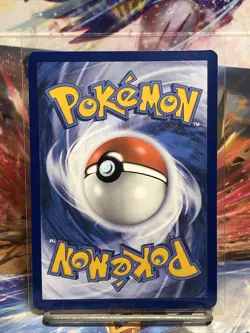 Snorlax (Holofoil) SWSH11: Lost Origin Trainer Gallery TG10/TG30 UR Pokemon TCG - Image 2