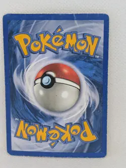 Gengar 10/144 Skyridge Reverse Holo Ultra Rare Pokemon TCG Nintendo ITALIAN MP - Image 2