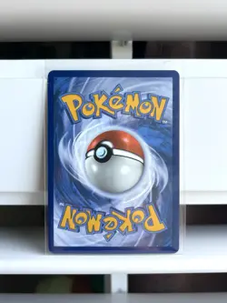 Pokemon TCG Pikachu V Lost Origin Trainer Gallery TG16/TG30 Holo Ultra Rare - Image 2